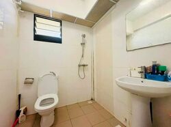 Blk 468B West Plains @ Bukit Batok (Bukit Batok), HDB 2 Rooms #606472811